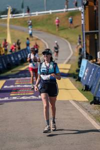 BIB: 
                            <button type="button" onclick="openModal(27204491)" class="btn btn-primary btn-sm float-right btn-popup" data-toggle="modal" data-target=".modal-high-quality">
                        <i class="fas fa-shopping-cart"></i> Add to Cart
                    </button>
                                            <button type="button" onclick="isThisMe(27204491, true)" class="btn btn-success btn-sm float-right btn-popup btn-isme hidden" data-toggle="tooltip" data-placement="bottom" title="นี่คือรูปของคุณใช่ไหม คลิกที่นี่เพื่อเอาเข้าอัลบั้ม">
                        <i class="fas fa-plus"></i> Add to album
                    </button>
                    <button type="button" onclick="isThisMe(27204491, false)" class="btn btn-warning btn-sm float-right btn-popup btn-isnotme hidden">
                        <i class="fas fa-ban"></i> Remove from album
                    </button>